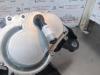 Gebruikte Ruitenwissermotor achter Skoda Roomster O183714