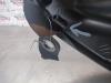 Gebruikte Koplamp links Skoda Roomster O183716