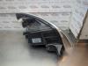Gebruikte Koplamp links Skoda Roomster O183716