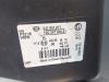 Gebruikte Koplamp links Skoda Roomster O183716