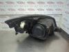 Gebruikte Koplamp links Skoda Roomster O183716