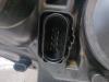 Gebruikte Koplamp links Skoda Roomster O183716
