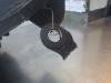 Gebruikte Koplamp links Skoda Roomster O183716