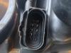 Gebruikte Koplamp rechts Skoda Roomster O183717