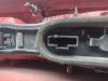 Gebruikte Achterlicht links Peugeot Expert O183720