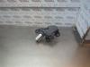 Gebruikte Motor Ruitenwisser achter Renault Megane O183730