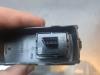Gebruikte Combischakelaar ramen Opel Vectra O183733