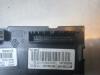 Gebruikte Motor electrisch raam Renault Megane O183734