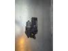 Gebruikte Motor electrisch raam Renault Megane O183734