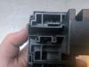 Gebruikte Schakelaar Koplamp Ihv Renault Megane O183735