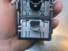 Gebruikte Schakelaar Koplamp Ihv Renault Megane O183735