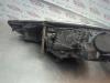 Gebruikte Koplamp links Renault Megane O183736
