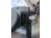 Gebruikte Koplamp links Renault Megane O183736
