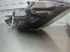 Gebruikte Koplamp links Renault Megane O183736