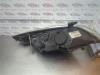Gebruikte Koplamp links Renault Megane O183736