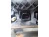 Gebruikte Koplamp links Renault Megane O183736
