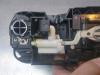 Gebruikte Deurgreep 4Deurs links-achter Renault Megane O183738