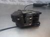 Gebruikte Portierslot Mechaniek 4Deurs links-achter Renault Megane O183739