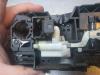 Gebruikte Deurgreep 4Deurs links-voor Renault Megane O183741