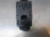 Gebruikte Handrem schakelaar Renault Megane O183743