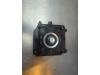 Gebruikte Bedieningspaneel Multi Media Renault Megane O183744
