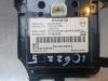 Gebruikte Bedieningspaneel Multi Media Renault Megane O183744