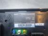 Gebruikte Display Interieur Renault Megane O183745