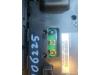 Gebruikte Display Interieur Renault Megane O183745
