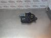 Gebruikte Motor portierruit Renault Megane O183750
