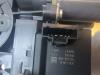 Gebruikte Motor portierruit Renault Megane O183750