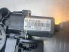 Gebruikte Motor portierruit Renault Megane O183750