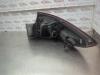 Gebruikte Achterlicht links Renault Megane O183751