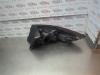 Gebruikte Achterlicht links Renault Megane O183751