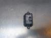 Gebruikte Cruise Control Bediening Renault Megane O183753