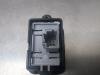 Gebruikte Cruise Control Bediening Renault Megane O183753