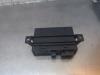 Gebruikte PDC Module Peugeot 407 O183758