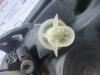 Gebruikte Rechter Koplamp Skoda Fabia O183761