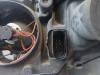 Gebruikte Rechter Koplamp Skoda Fabia O183761