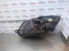 Gebruikte Rechter Koplamp Skoda Fabia O183761