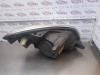 Gebruikte Linker Koplamp Skoda Fabia O183762
