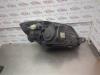 Gebruikte Linker Koplamp Skoda Fabia O183762