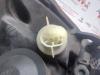 Gebruikte Linker Koplamp Skoda Fabia O183762