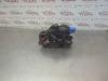 Gebruikte Portierslot Mechaniek 4Deurs links-voor Skoda Fabia O183763