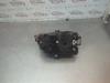 Gebruikte Portierslot Mechaniek 4Deurs links-voor Skoda Fabia O183763