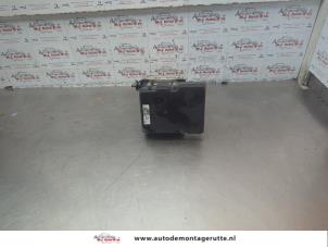 O183764 Gebruikte abs pomp Peugeot 3008