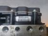 Gebruikte ABS Pomp Peugeot 3008 O183764