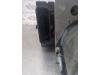 Gebruikte ABS Pomp Peugeot 3008 O183764