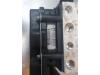 Gebruikte ABS Pomp Peugeot 3008 O183764