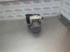 Gebruikte ABS Pomp Peugeot 3008 O183764