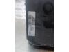Gebruikte ABS Pomp Peugeot 3008 O183764